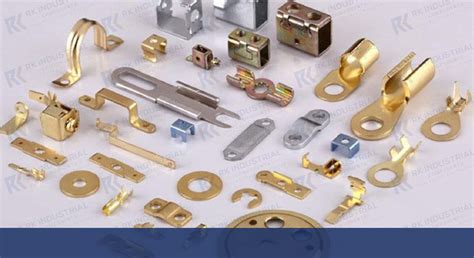 sheet metal components parts manufacturer|sheet metal cutting company.